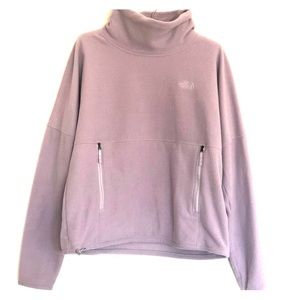 Women’s The North Face Pullover
